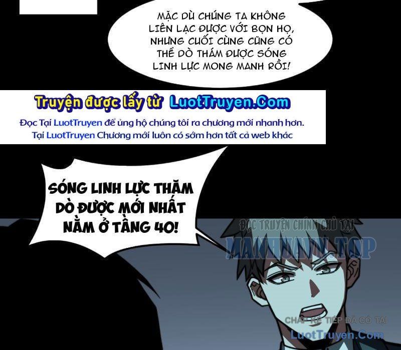 Sau Khi Chia Tay Hoa Khôi, Võ Đạo Của Ta Thẳng Tới Cấp Thần Chap 42 - Next Chap 41