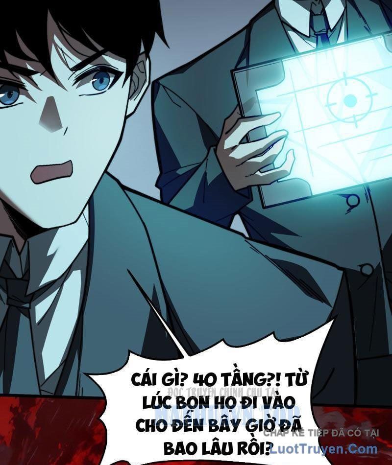 Sau Khi Chia Tay Hoa Khôi, Võ Đạo Của Ta Thẳng Tới Cấp Thần Chap 42 - Next Chap 41