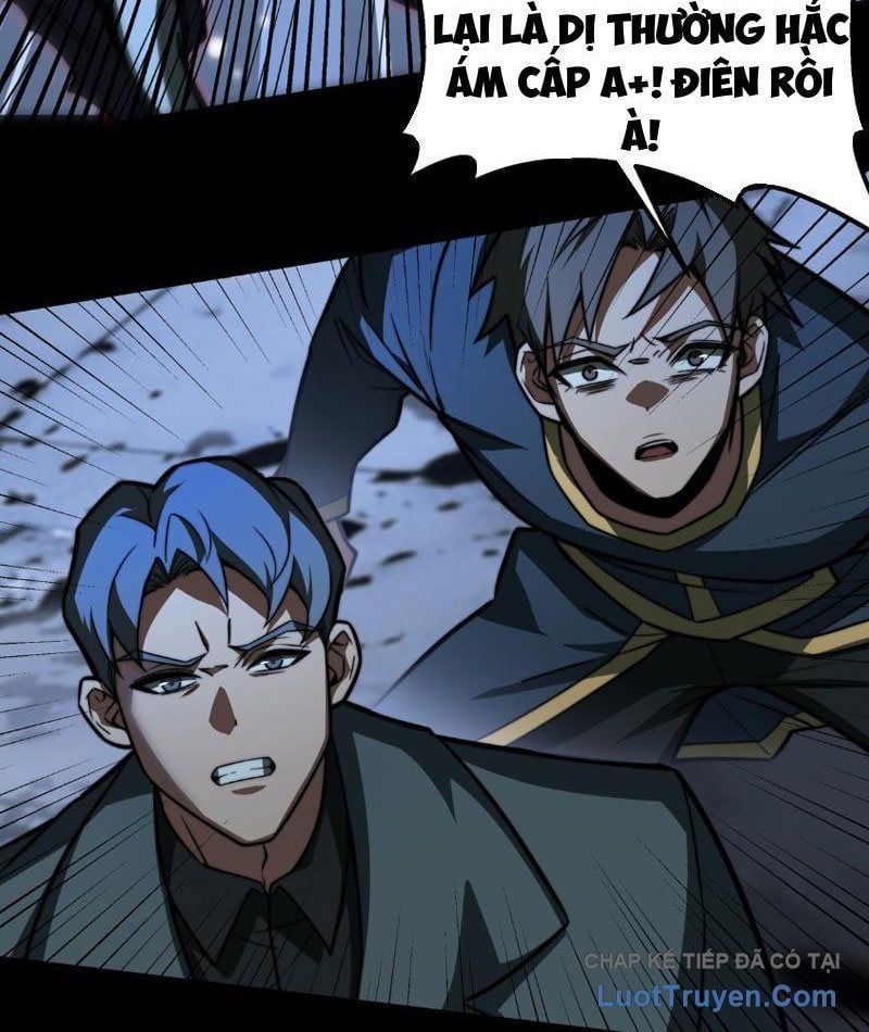 Sau Khi Chia Tay Hoa Khôi, Võ Đạo Của Ta Thẳng Tới Cấp Thần Chap 42 - Next Chap 41