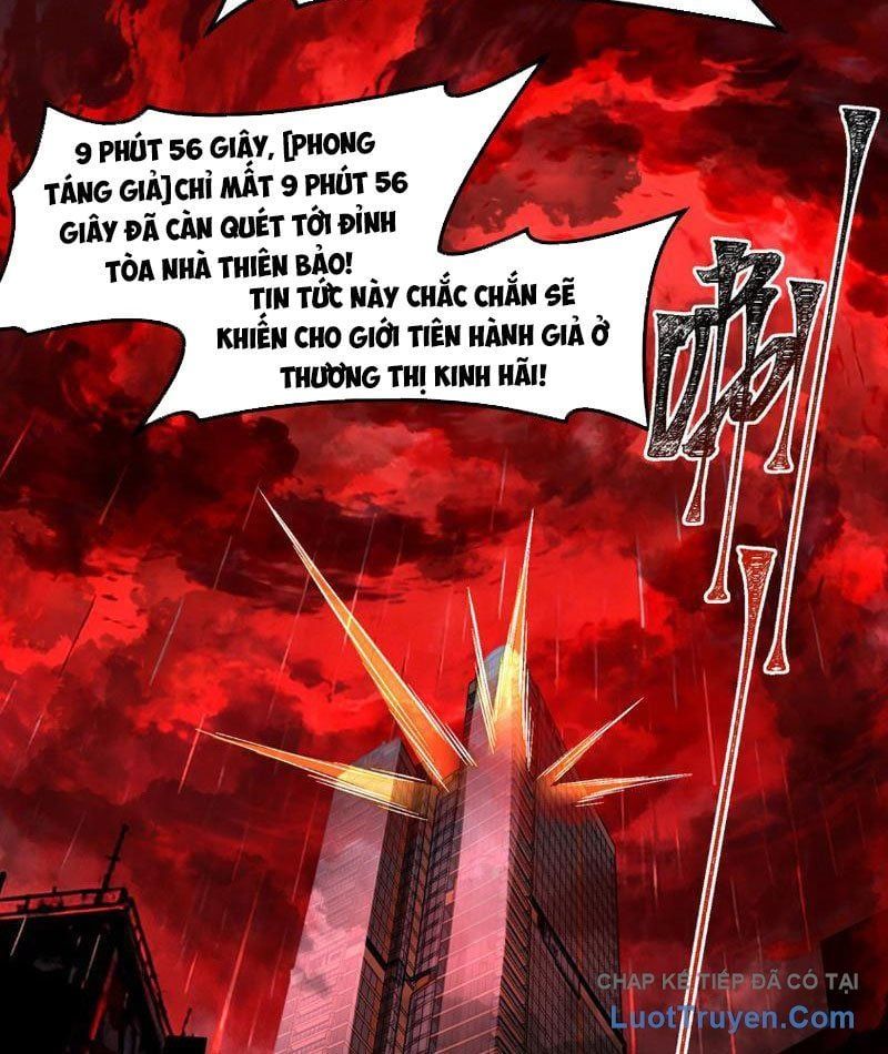 Sau Khi Chia Tay Hoa Khôi, Võ Đạo Của Ta Thẳng Tới Cấp Thần Chap 42 - Next Chap 41