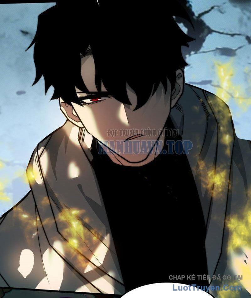 Sau Khi Chia Tay Hoa Khôi, Võ Đạo Của Ta Thẳng Tới Cấp Thần Chap 42 - Next Chap 41