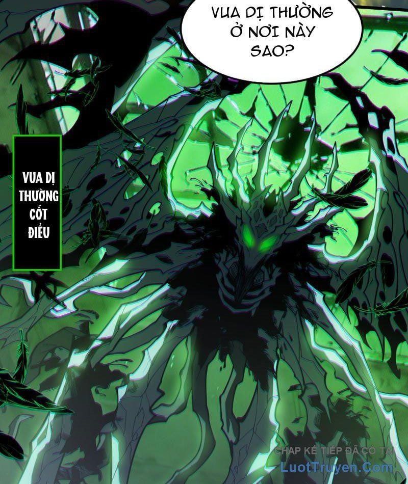 Sau Khi Chia Tay Hoa Khôi, Võ Đạo Của Ta Thẳng Tới Cấp Thần Chap 42 - Next Chap 41