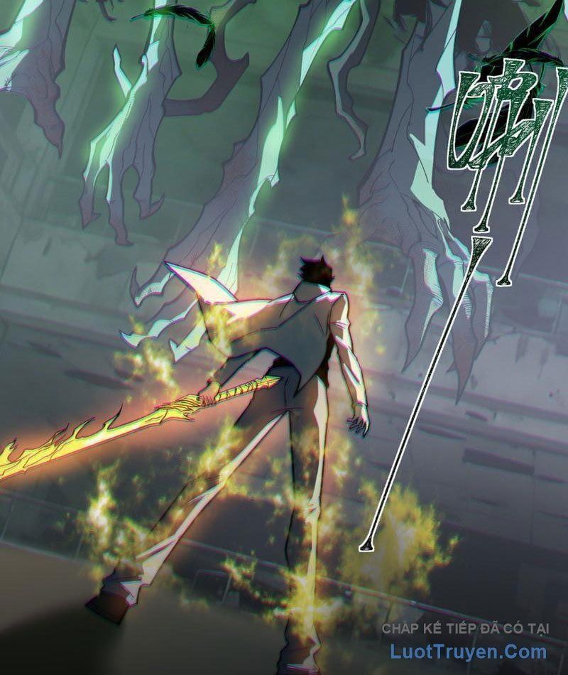 Sau Khi Chia Tay Hoa Khôi, Võ Đạo Của Ta Thẳng Tới Cấp Thần Chap 42 - Next Chap 41