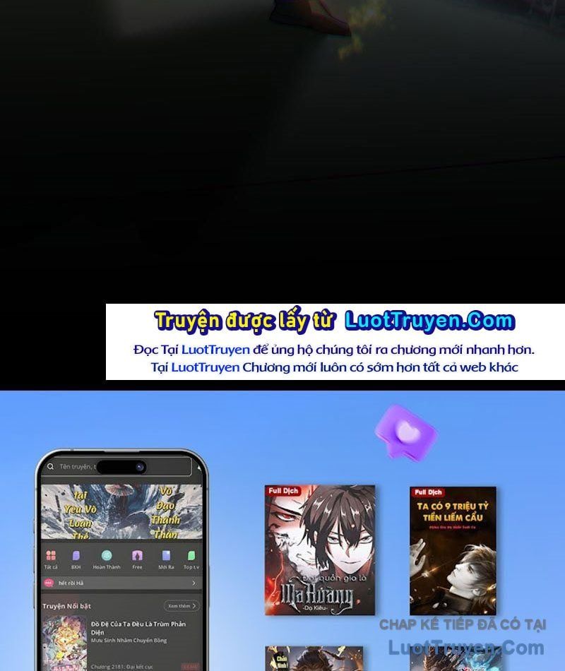 Sau Khi Chia Tay Hoa Khôi, Võ Đạo Của Ta Thẳng Tới Cấp Thần Chap 42 - Next Chap 41