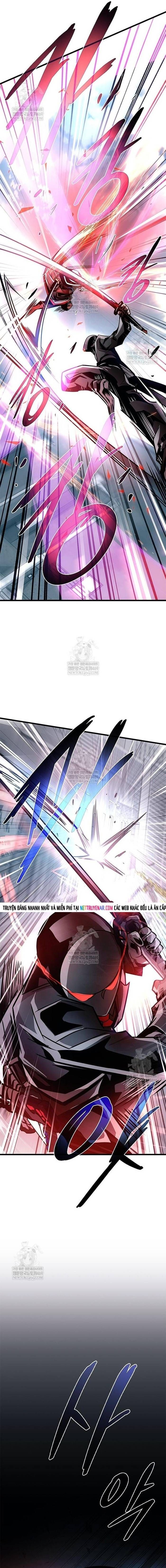 Trang 1 - Tiêu Diệt Ác Nhân