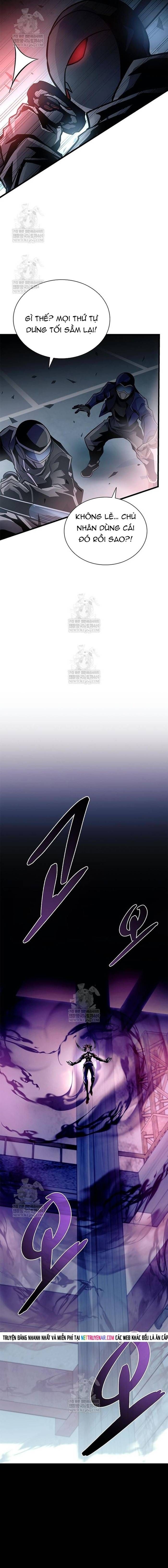 Trang 2 - Tiêu Diệt Ác Nhân