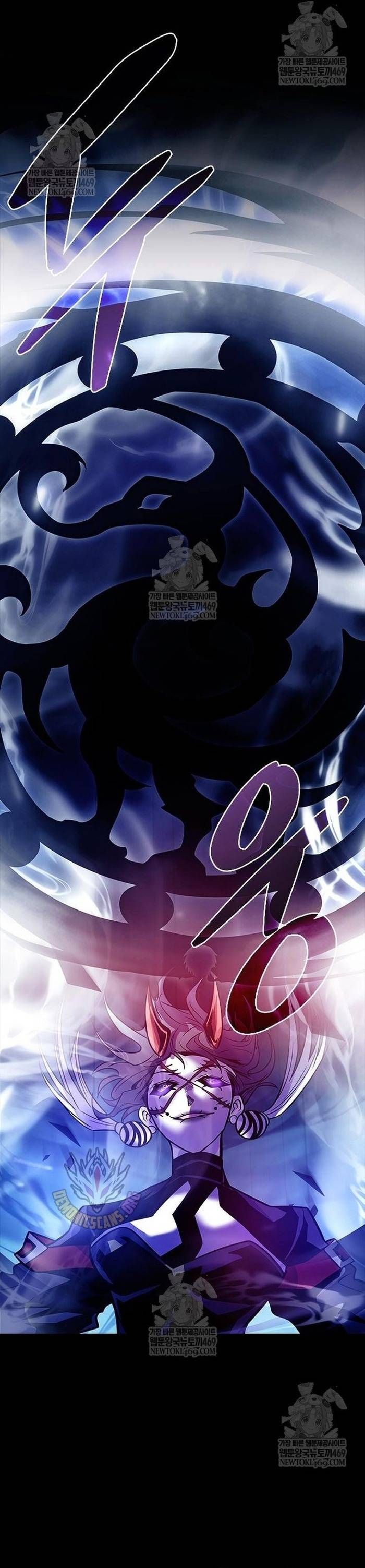 Trang 3 - Tiêu Diệt Ác Nhân