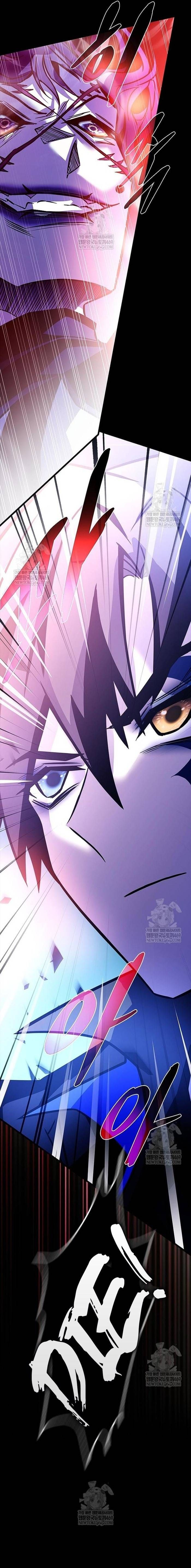 Trang 4 - Tiêu Diệt Ác Nhân