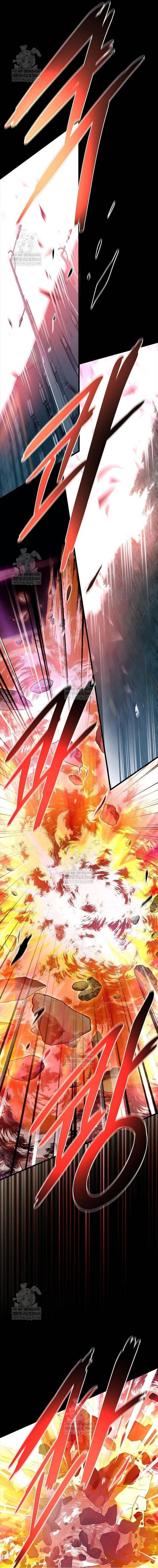 Trang 5 - Tiêu Diệt Ác Nhân