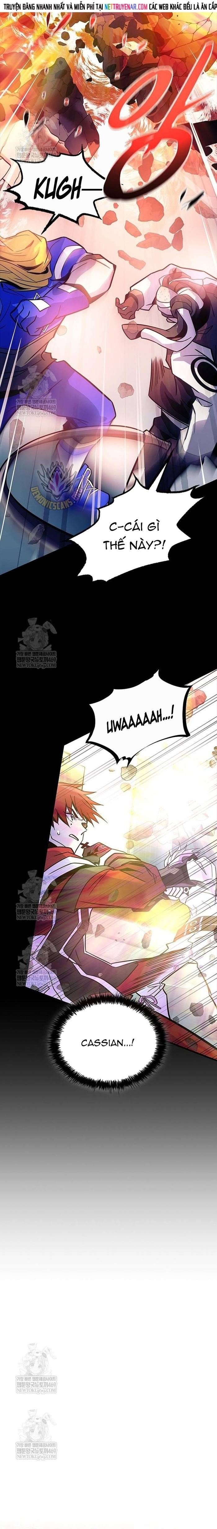 Trang 6 - Tiêu Diệt Ác Nhân