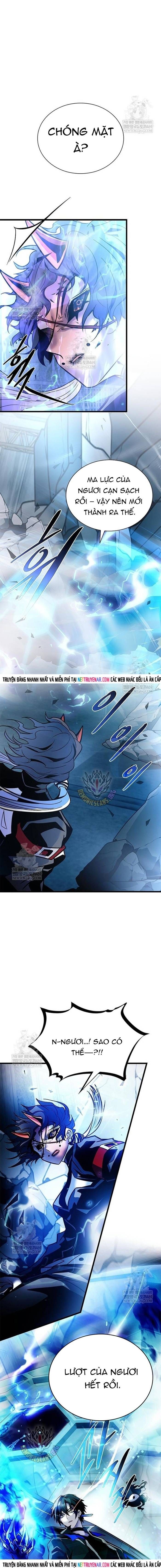 Trang 8 - Tiêu Diệt Ác Nhân