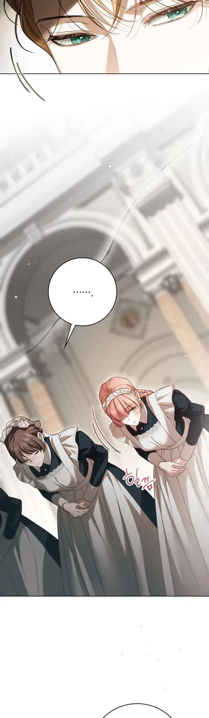 Trang 18 - Hầu Nữ Bí Mật Của Bá Tước