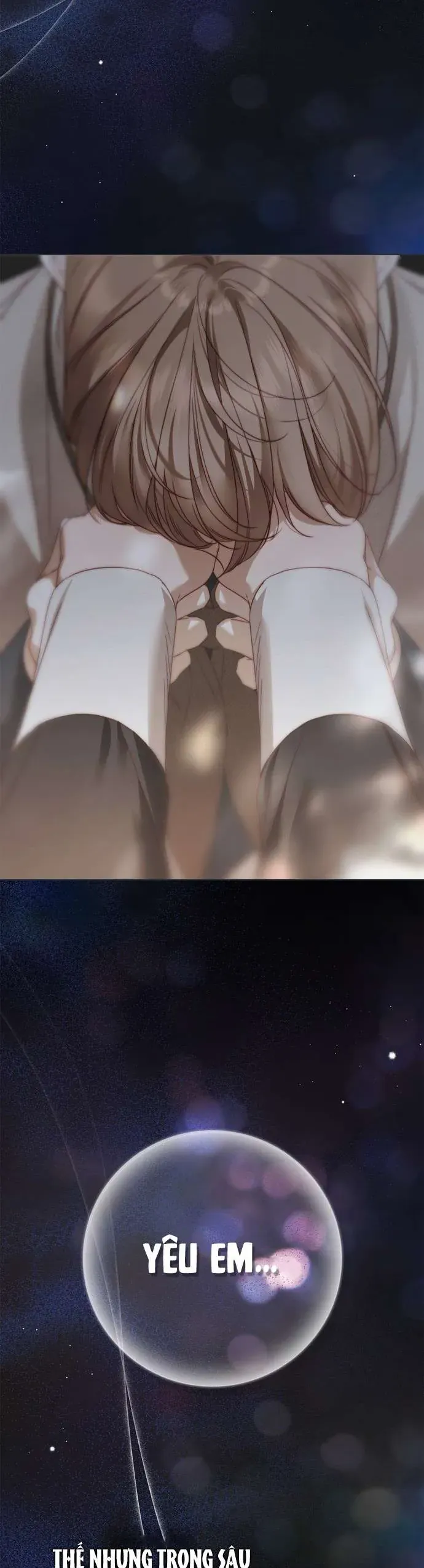 Trang 24 - Hầu Nữ Bí Mật Của Bá Tước