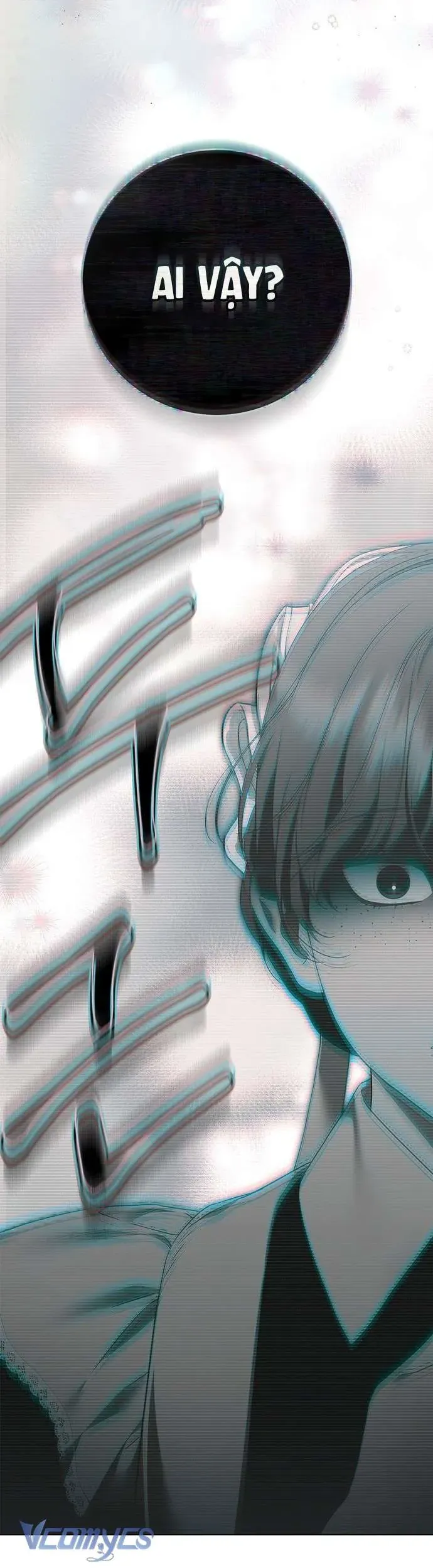 Trang 4 - Hầu Nữ Bí Mật Của Bá Tước