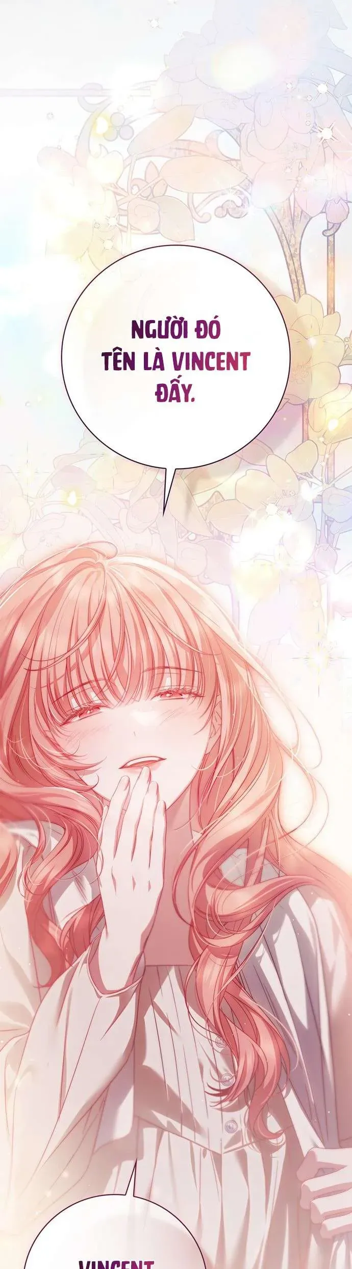 Trang 57 - Hầu Nữ Bí Mật Của Bá Tước