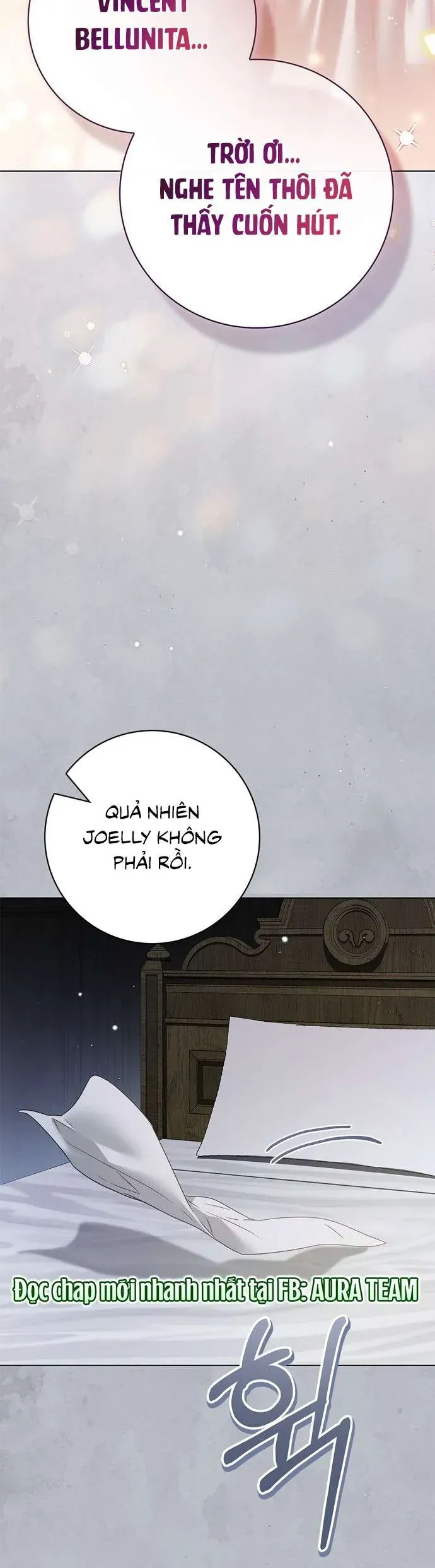 Trang 58 - Hầu Nữ Bí Mật Của Bá Tước