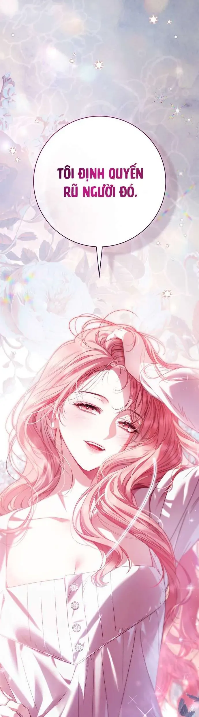 Trang 60 - Hầu Nữ Bí Mật Của Bá Tước