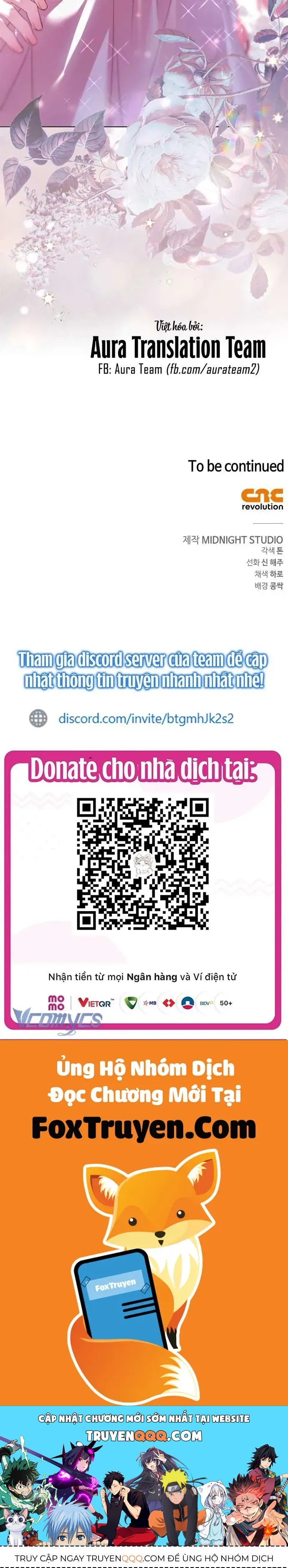 Trang 61 - Hầu Nữ Bí Mật Của Bá Tước