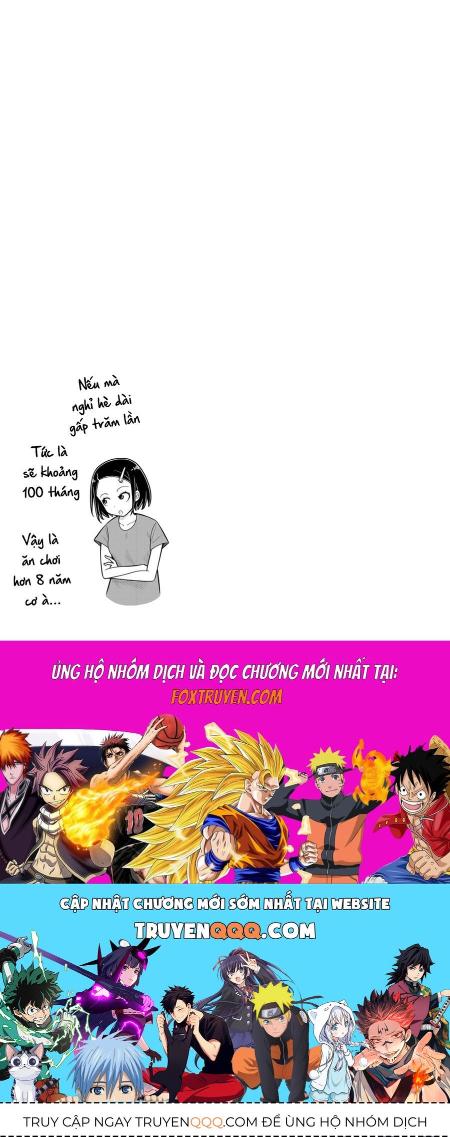 Kyou kara Hajimeru Osananajimi Chap 40 - Next Chap 39