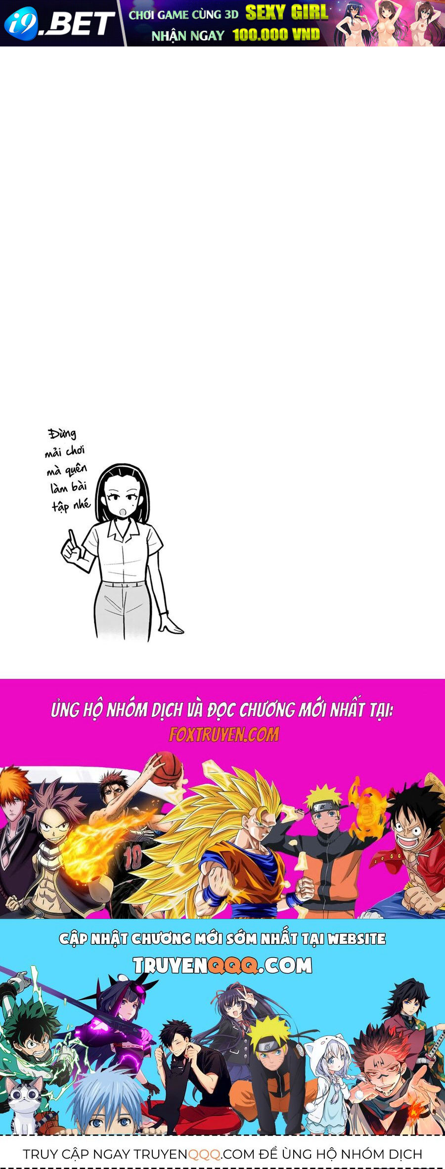 Kyou kara Hajimeru Osananajimi Chap 41 - Next Chap 40