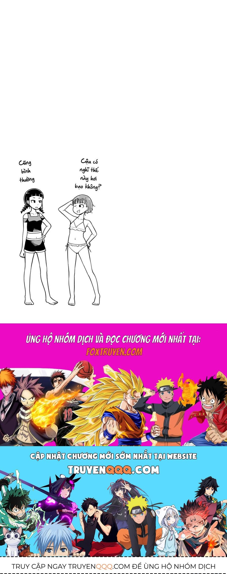 Kyou kara Hajimeru Osananajimi Chap 42 - Next Chap 41