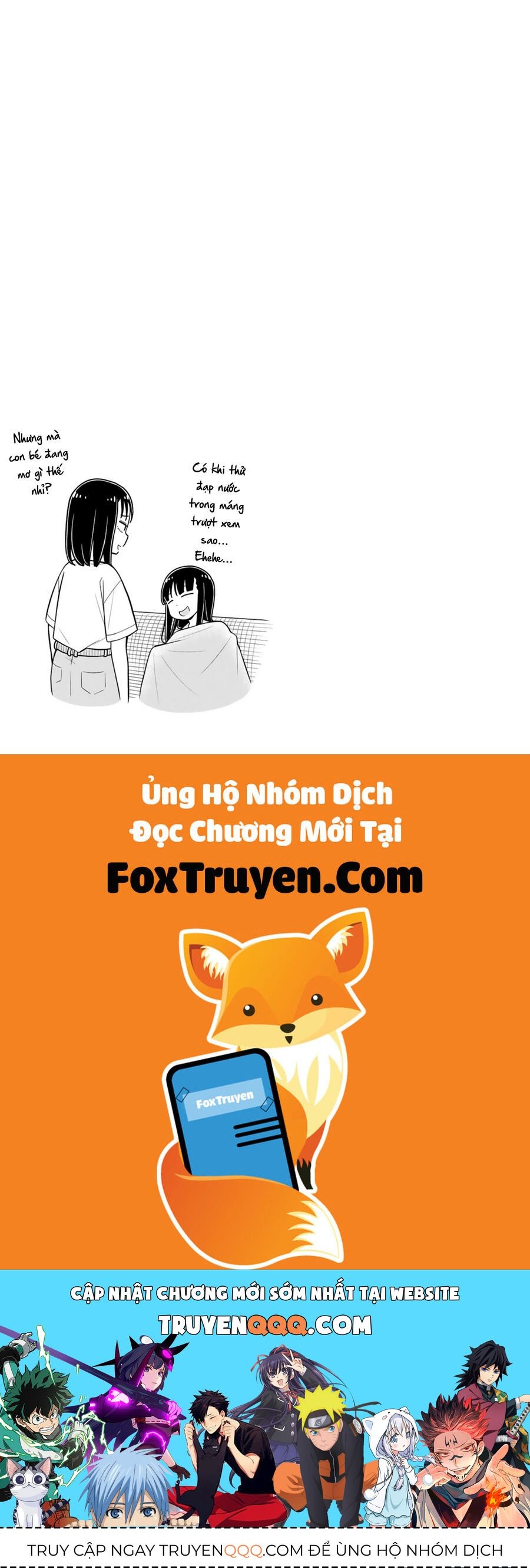 Kyou kara Hajimeru Osananajimi Chap 43 - Next Chap 42