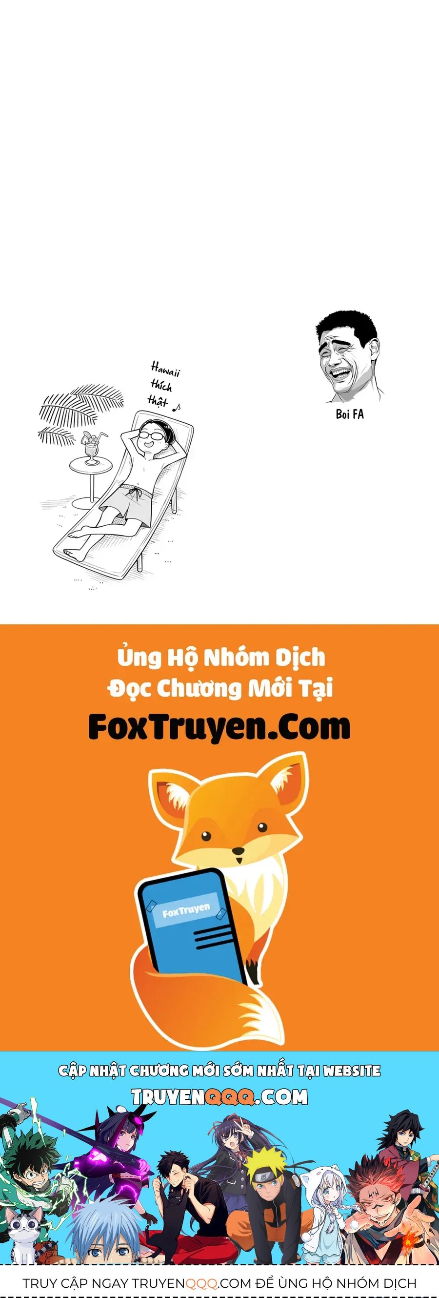 Kyou kara Hajimeru Osananajimi Chap 47 - Next Chap 46