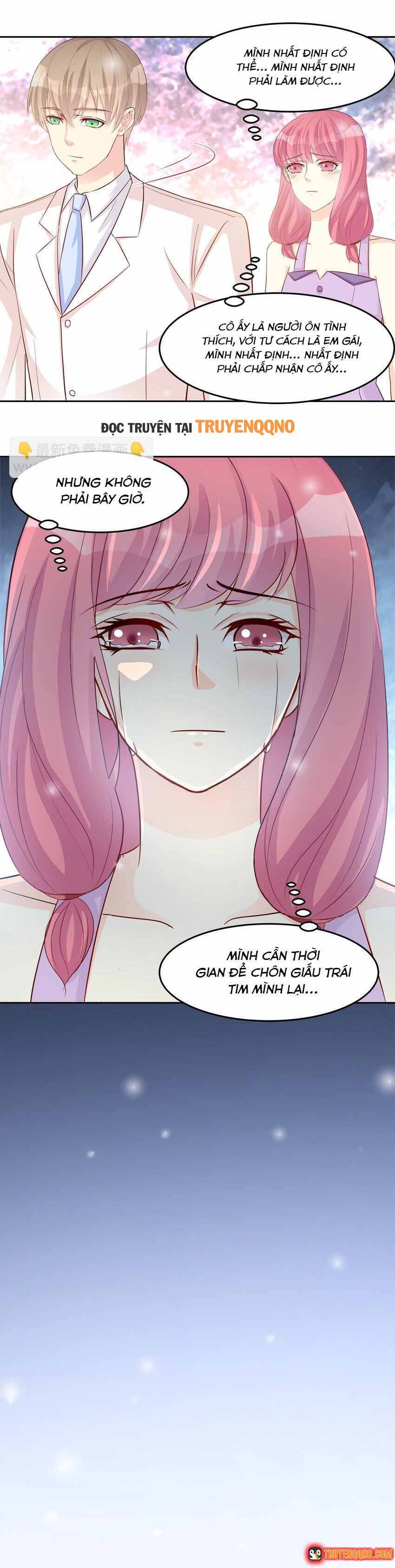 Mở ra các tư thế của nam thần Chap 80 - Next Chap 79