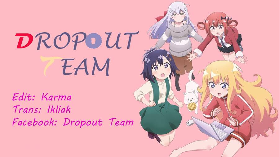 Người Bạn Thuở Nhỏ Trong Hầm Ngục Chap 14 - Next Chap 13