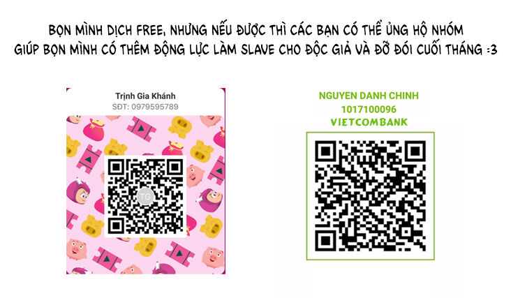 Người Bạn Thuở Nhỏ Trong Hầm Ngục Chap 17.5 - Next Chap 17