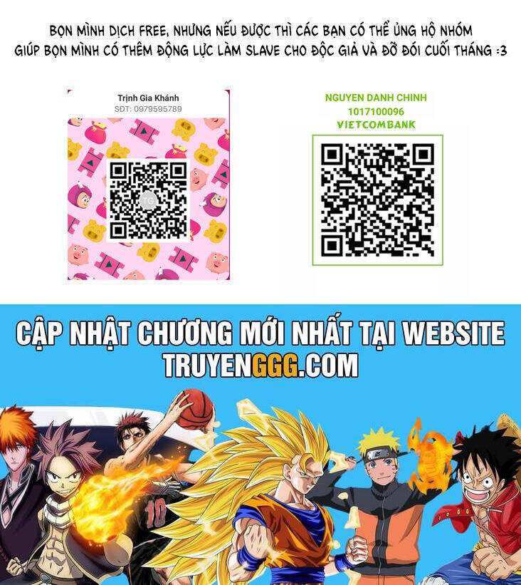 Người Bạn Thuở Nhỏ Trong Hầm Ngục Chap 19.5 - Next Chap 19