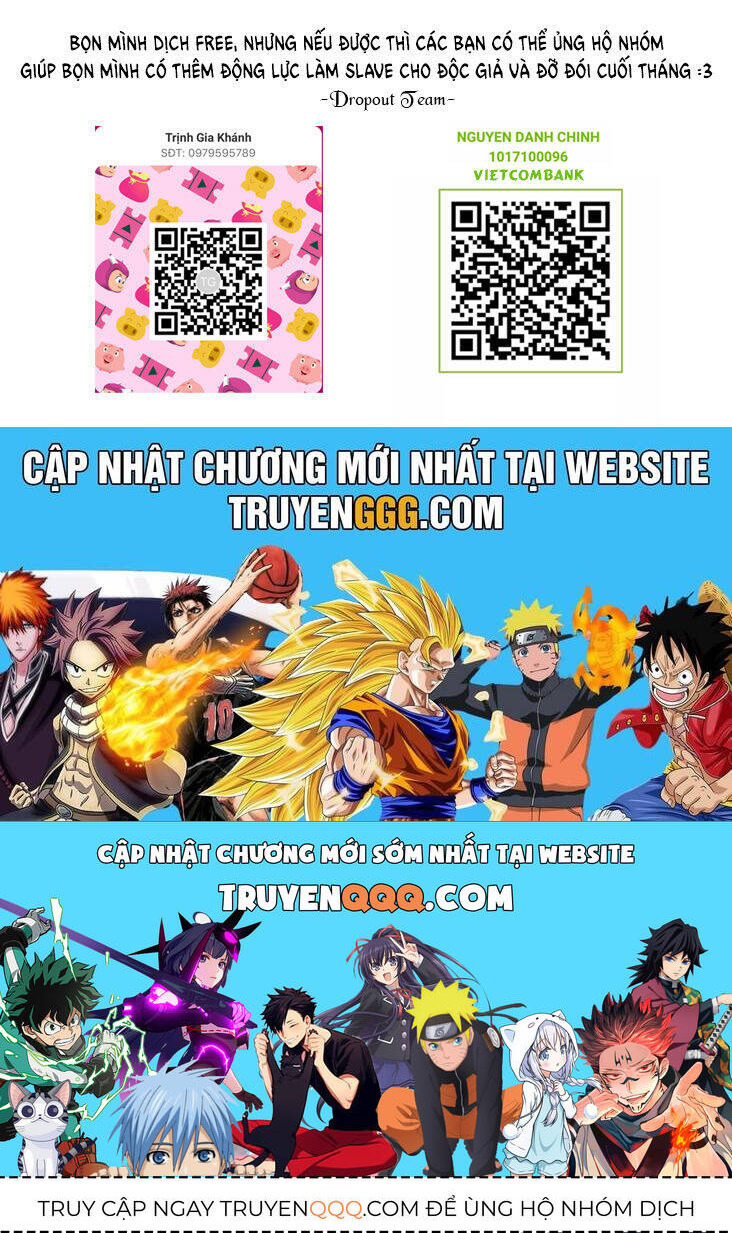 Người Bạn Thuở Nhỏ Trong Hầm Ngục Chap 19.6 - Next Chap 19.5