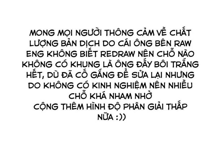 Người Bạn Thuở Nhỏ Trong Hầm Ngục Chap 2 - Next Chap 1