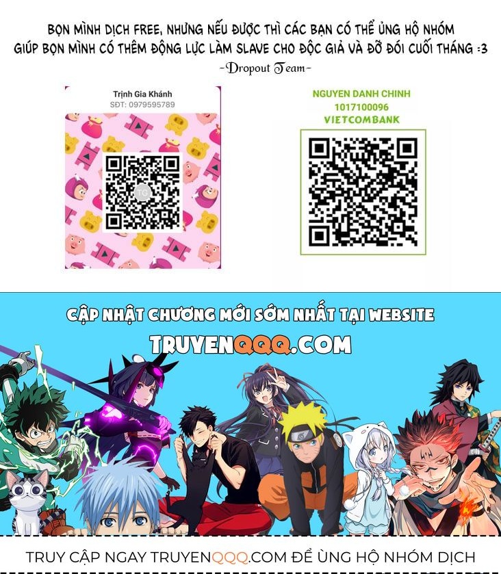 Người Bạn Thuở Nhỏ Trong Hầm Ngục Chap 20.2 - Next Chap 20.1