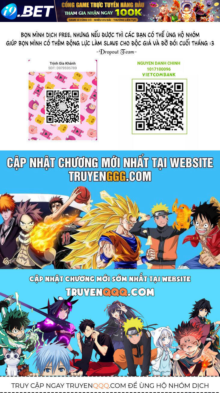 Người Bạn Thuở Nhỏ Trong Hầm Ngục Chap 20.5 - Next Chap 20.2