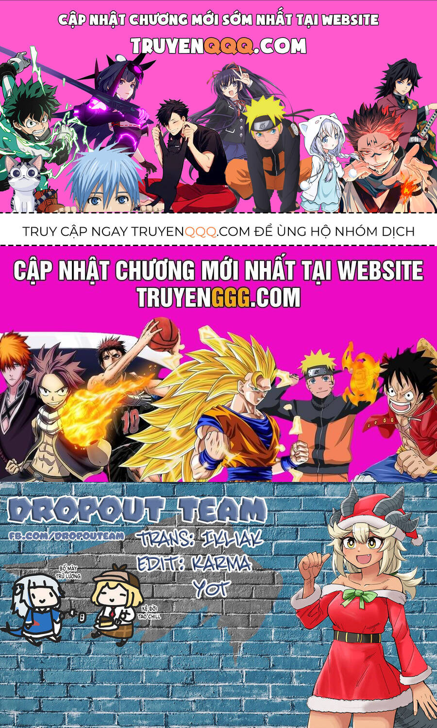 Người Bạn Thuở Nhỏ Trong Hầm Ngục Chap 22 - Next Chap 21