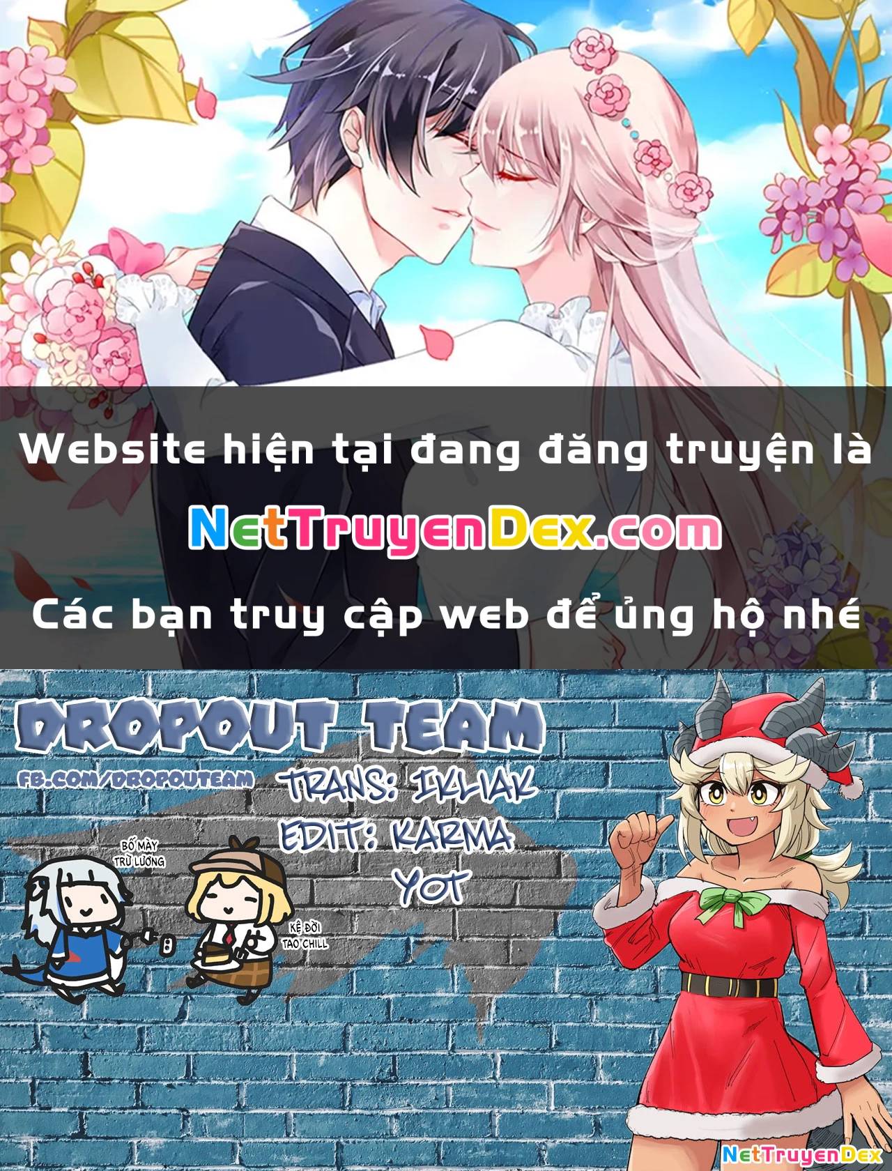 Người Bạn Thuở Nhỏ Trong Hầm Ngục Chap 24 - Next Chap 23