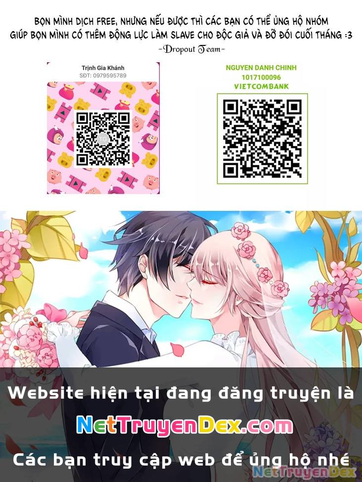 Người Bạn Thuở Nhỏ Trong Hầm Ngục Chap 24 - Next Chap 23