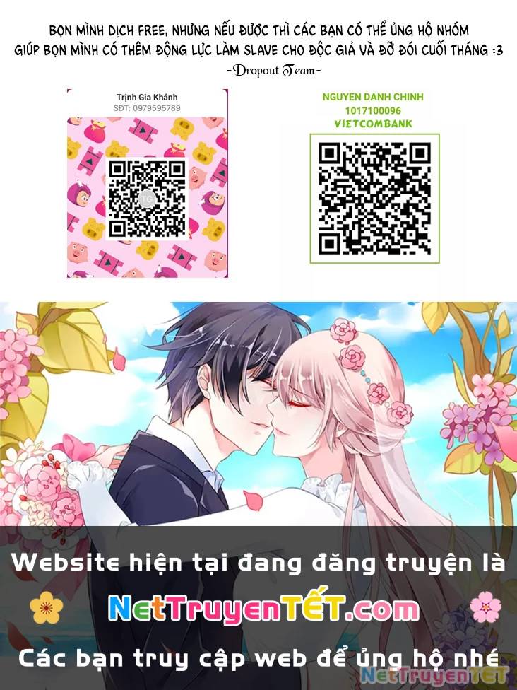 Người Bạn Thuở Nhỏ Trong Hầm Ngục Chap 25 - Next Chap 24