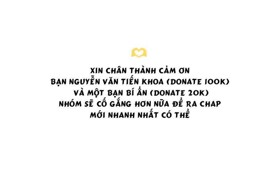 Người Bạn Thuở Nhỏ Trong Hầm Ngục Chap 26 - Next Chap 25