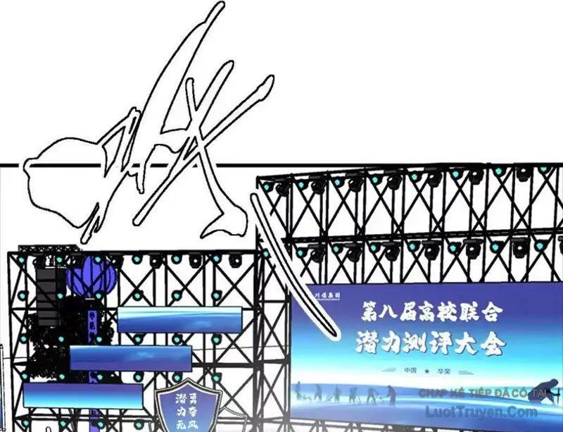 Trang 2 - Trùng Sinh Ta Có Được Hệ Thống Không Cấp