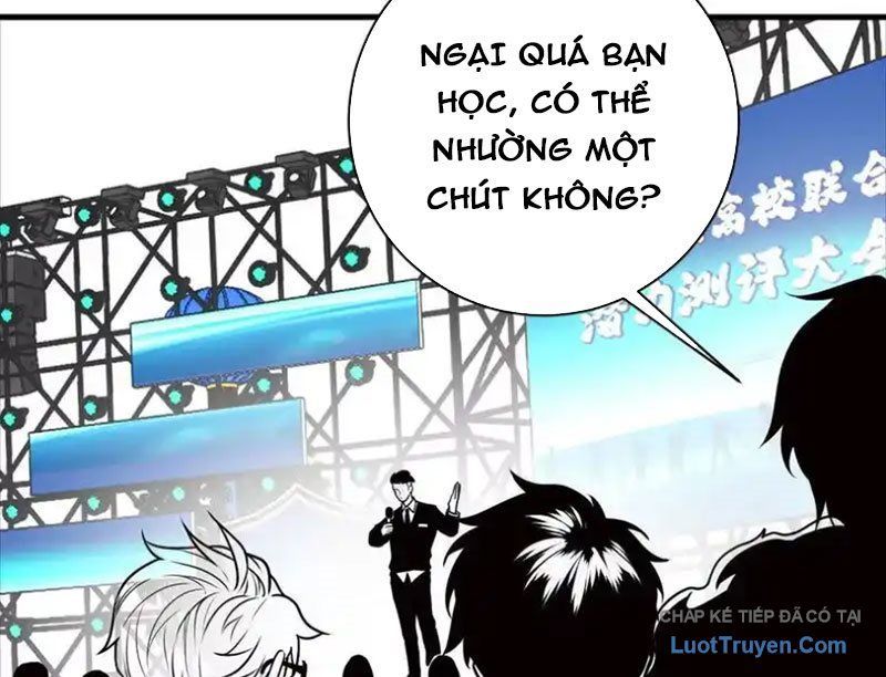 Trang 11 - Trùng Sinh Ta Có Được Hệ Thống Không Cấp