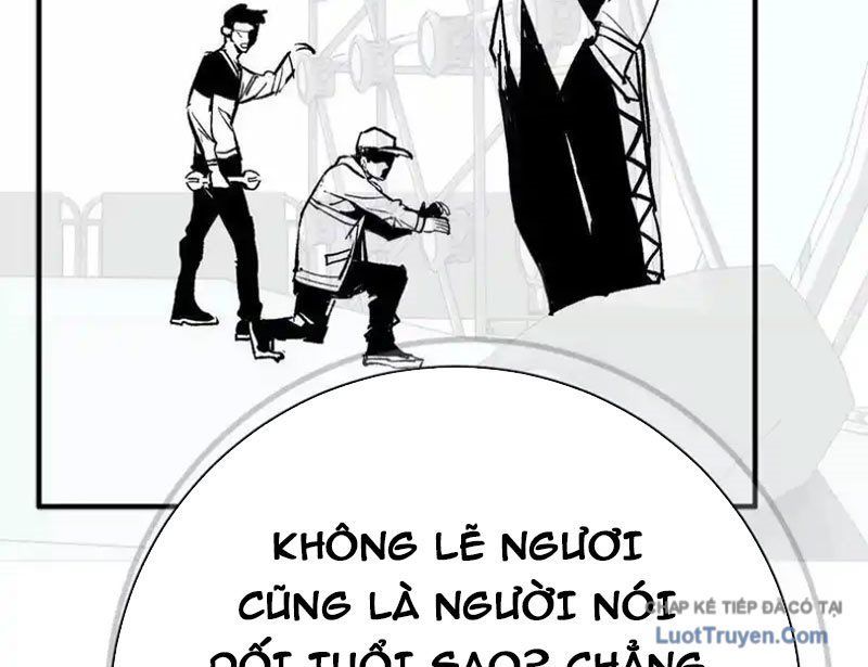 Trang 101 - Trùng Sinh Ta Có Được Hệ Thống Không Cấp