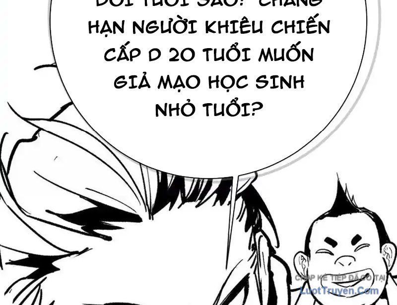 Trang 102 - Trùng Sinh Ta Có Được Hệ Thống Không Cấp