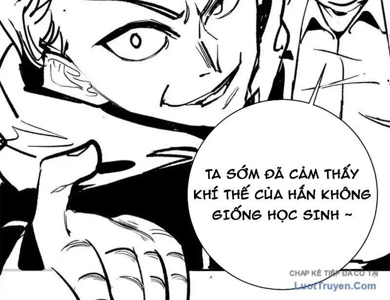 Trang 103 - Trùng Sinh Ta Có Được Hệ Thống Không Cấp