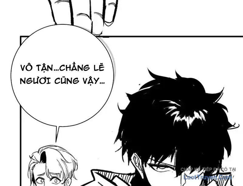 Trang 104 - Trùng Sinh Ta Có Được Hệ Thống Không Cấp