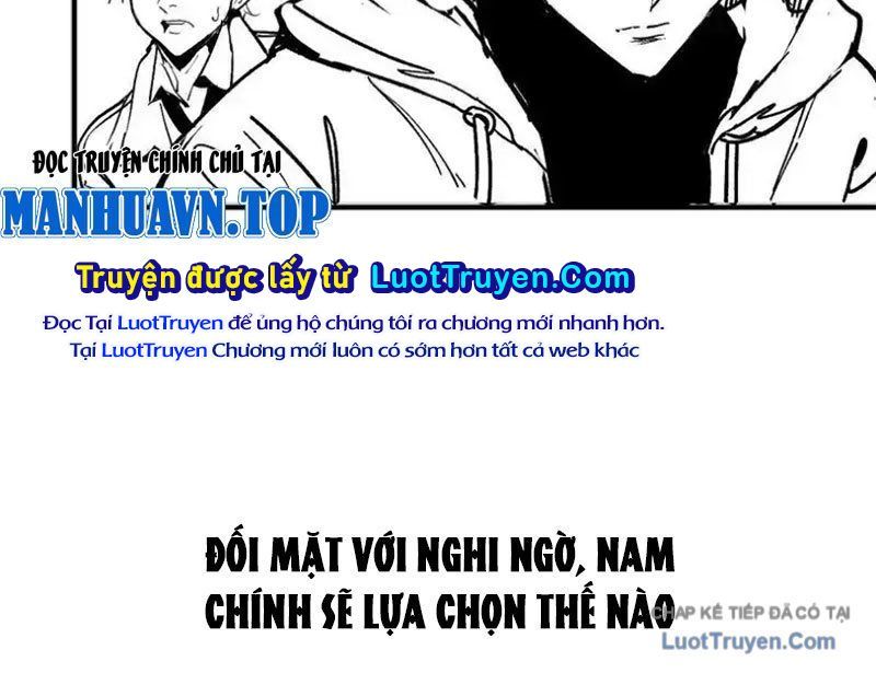 Trang 105 - Trùng Sinh Ta Có Được Hệ Thống Không Cấp