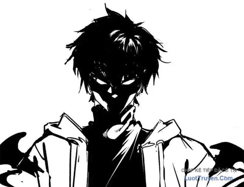 Trang 106 - Trùng Sinh Ta Có Được Hệ Thống Không Cấp