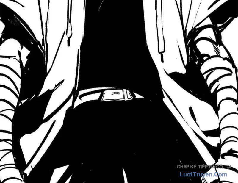 Trang 107 - Trùng Sinh Ta Có Được Hệ Thống Không Cấp