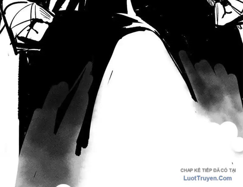 Trang 108 - Trùng Sinh Ta Có Được Hệ Thống Không Cấp